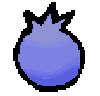 booberry
