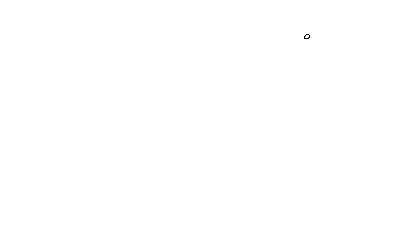 meekus