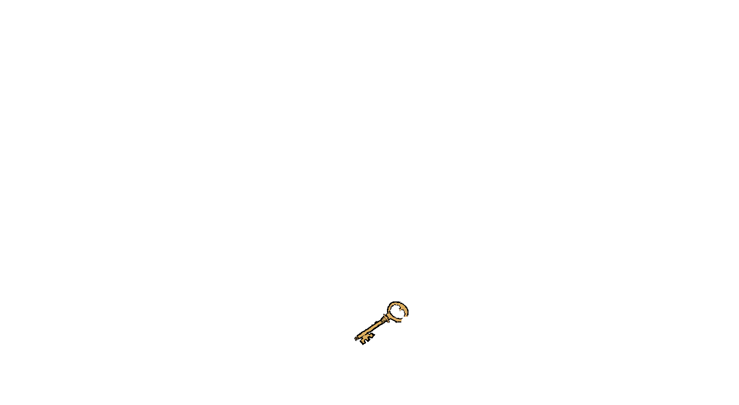 key