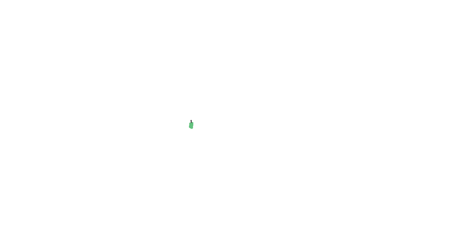 candle