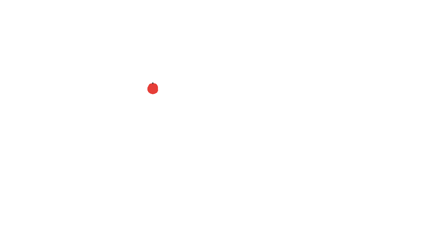 candle