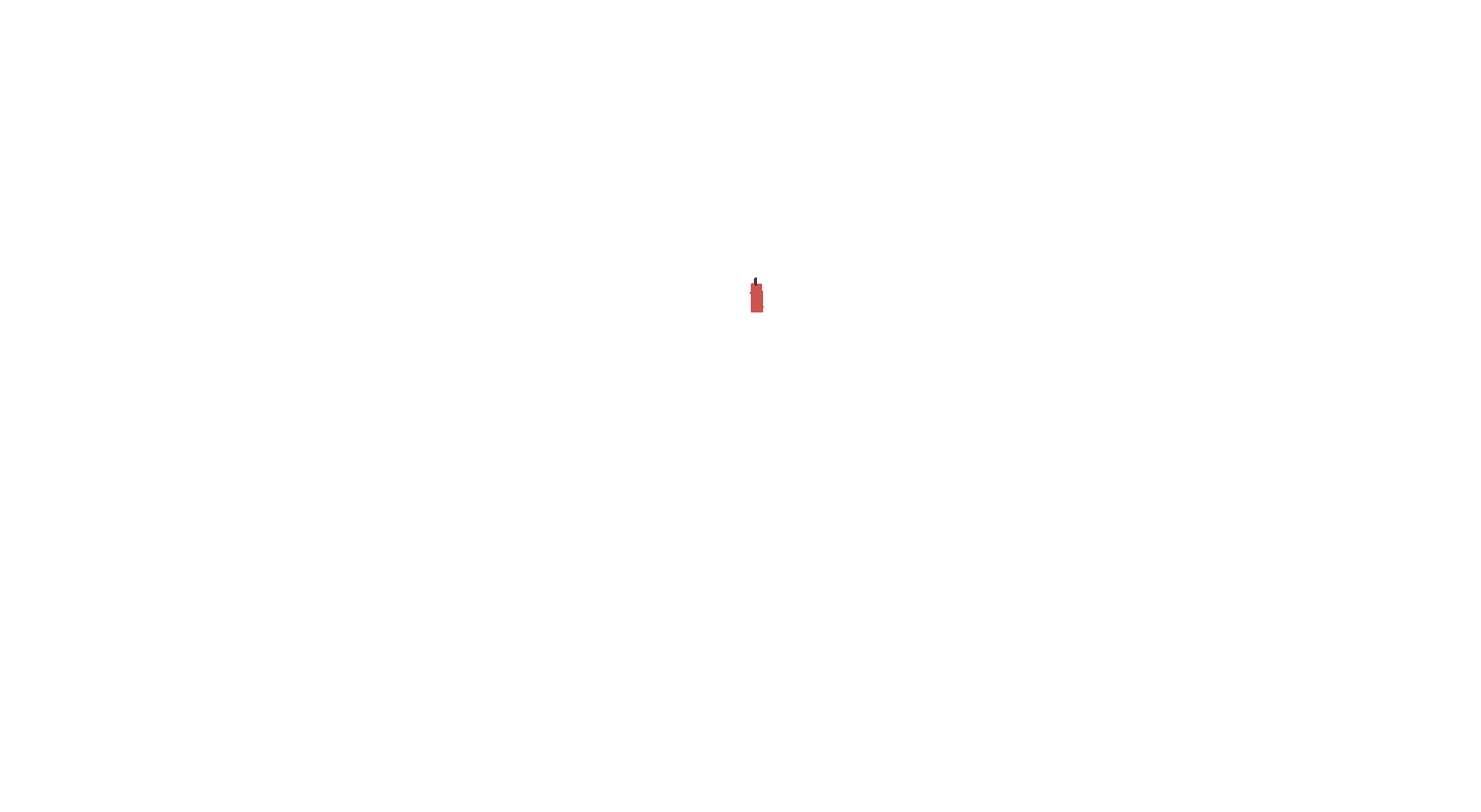 candle