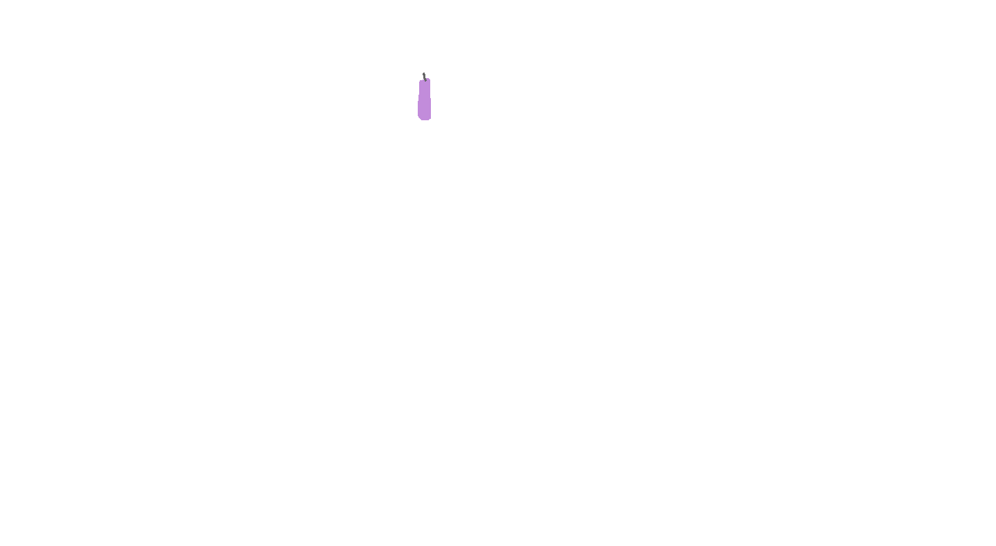 candle