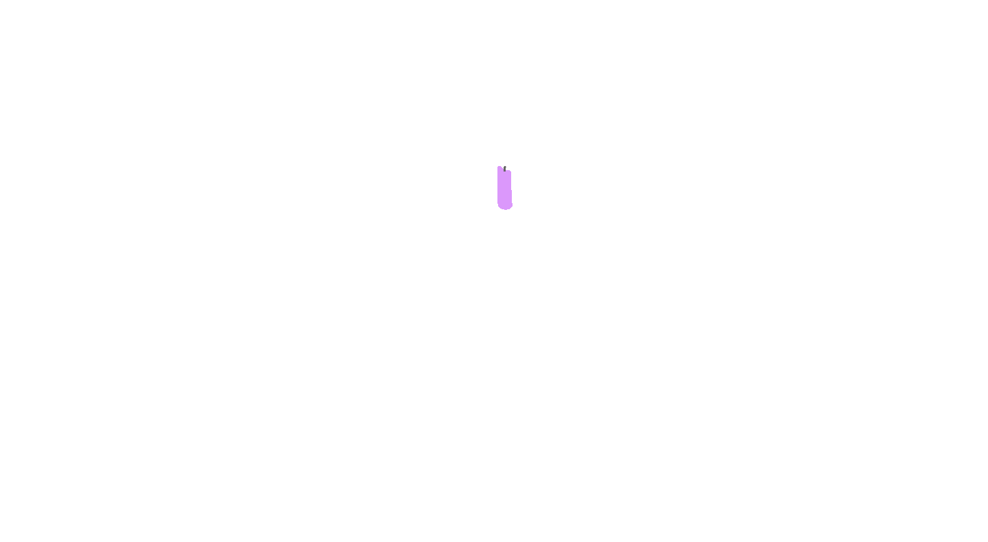 candle