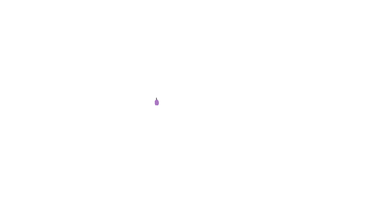 candle