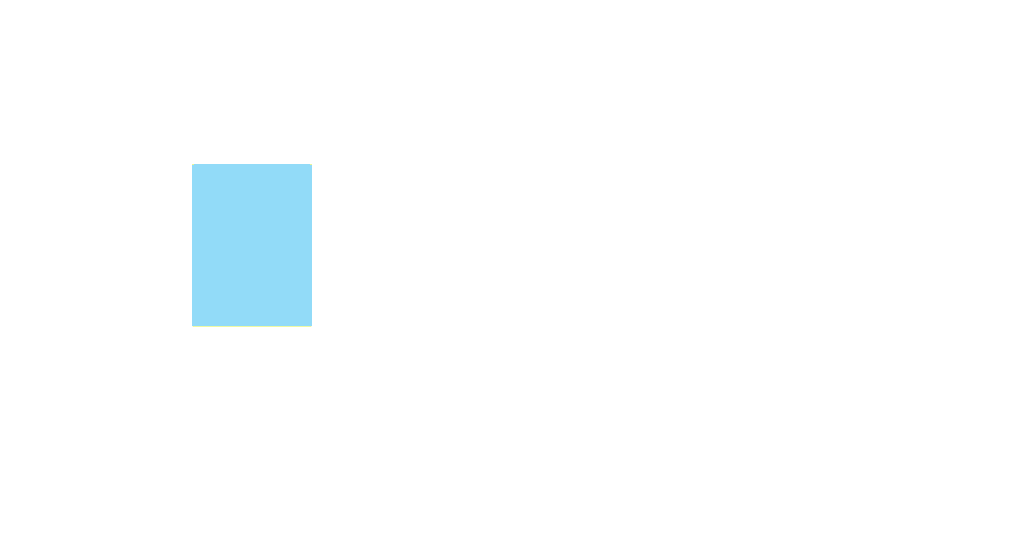color