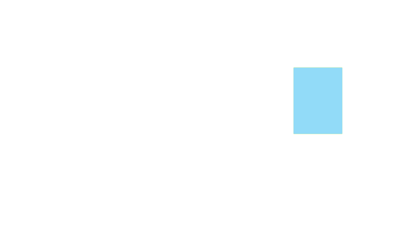 color
