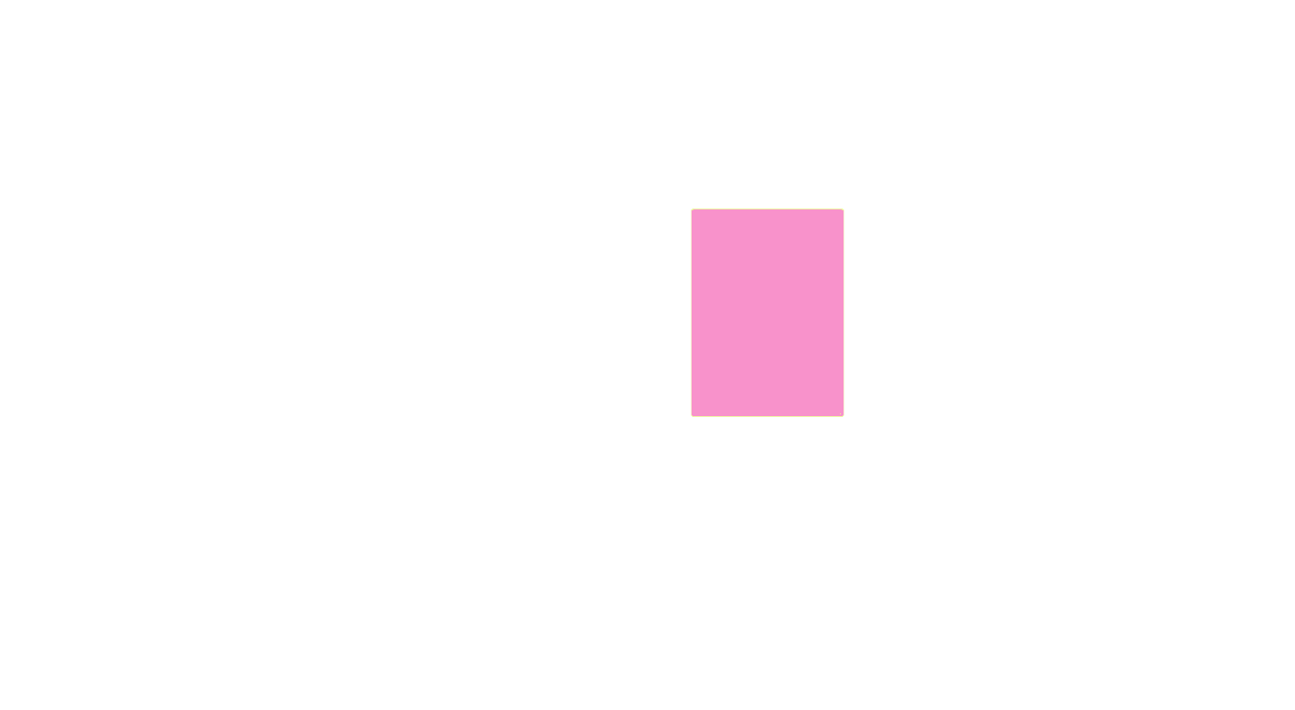 color