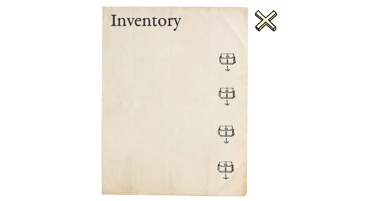 inv