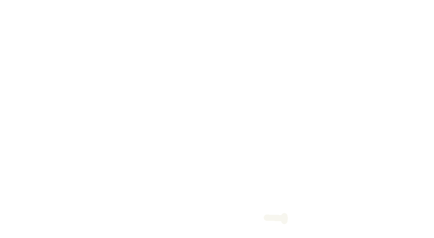 line hider