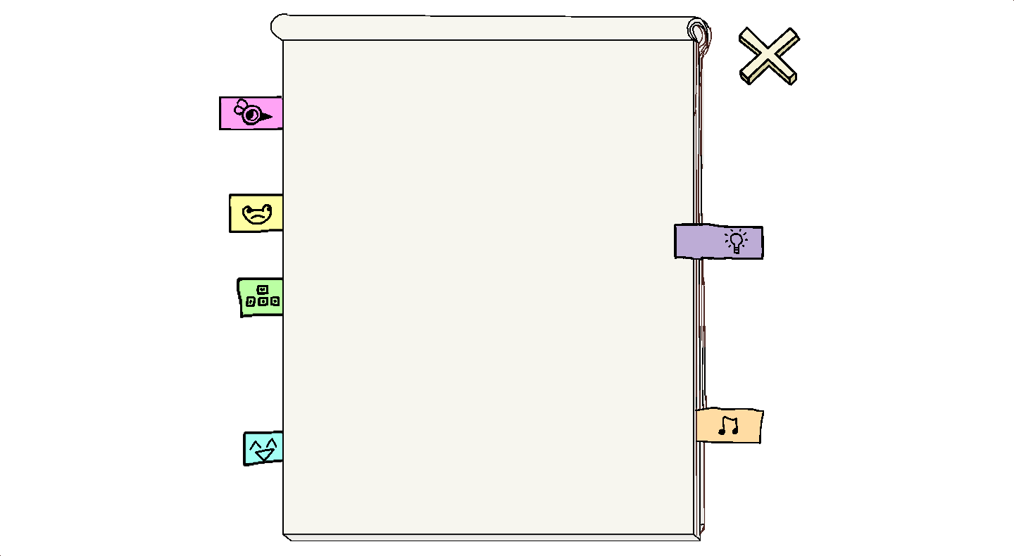 b's notes
