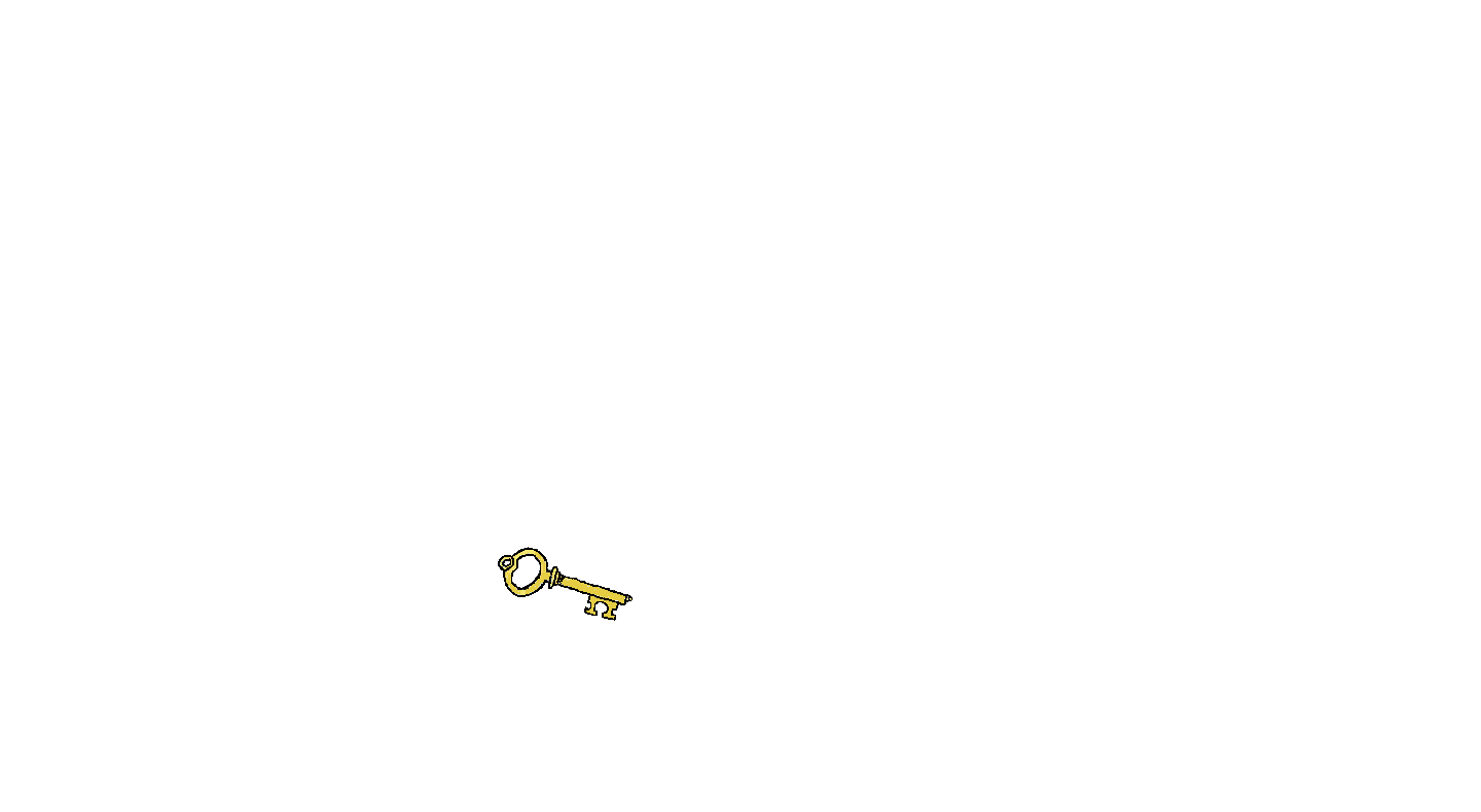 key