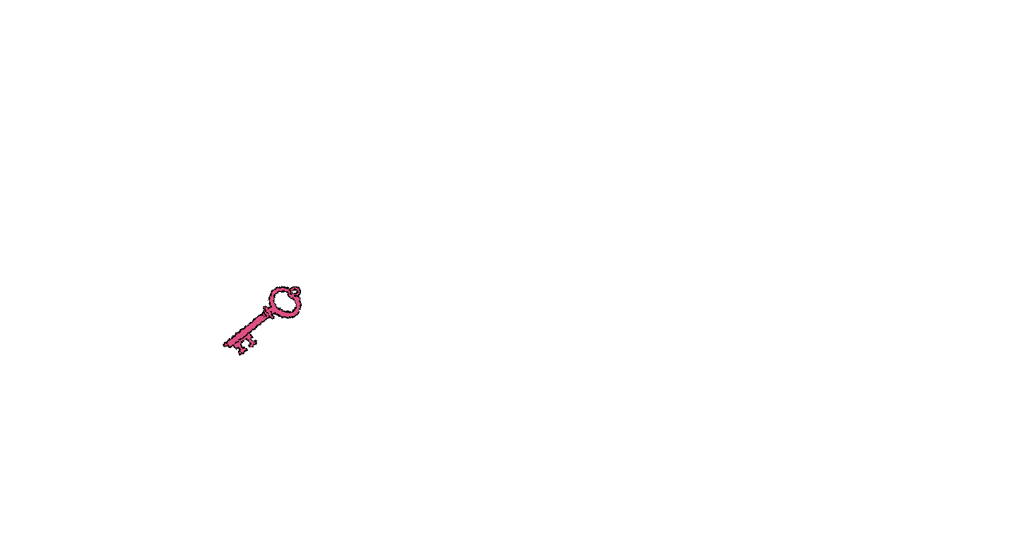 key