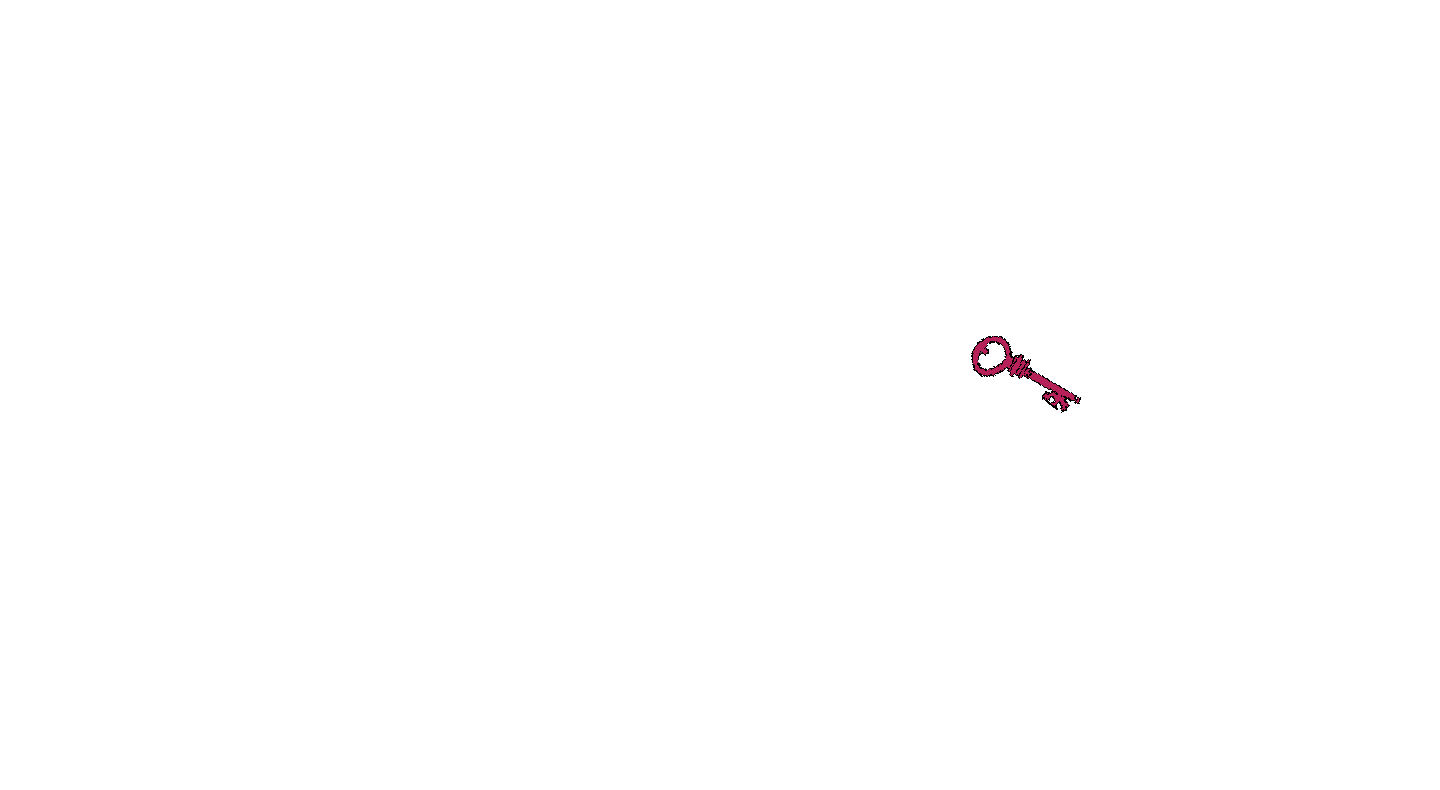 key