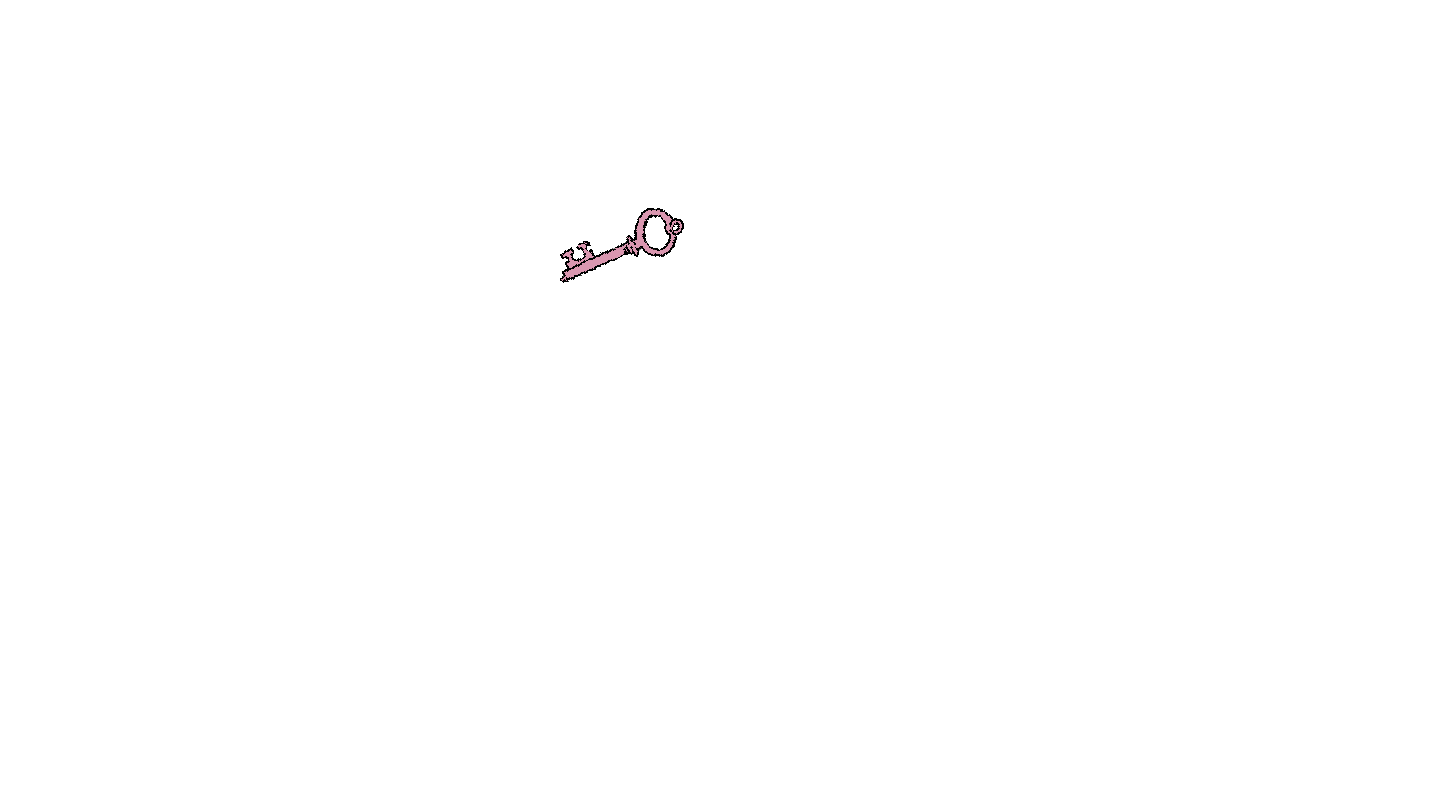 key