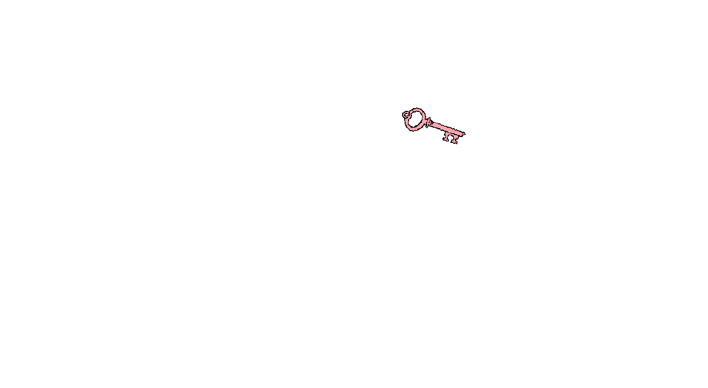 key