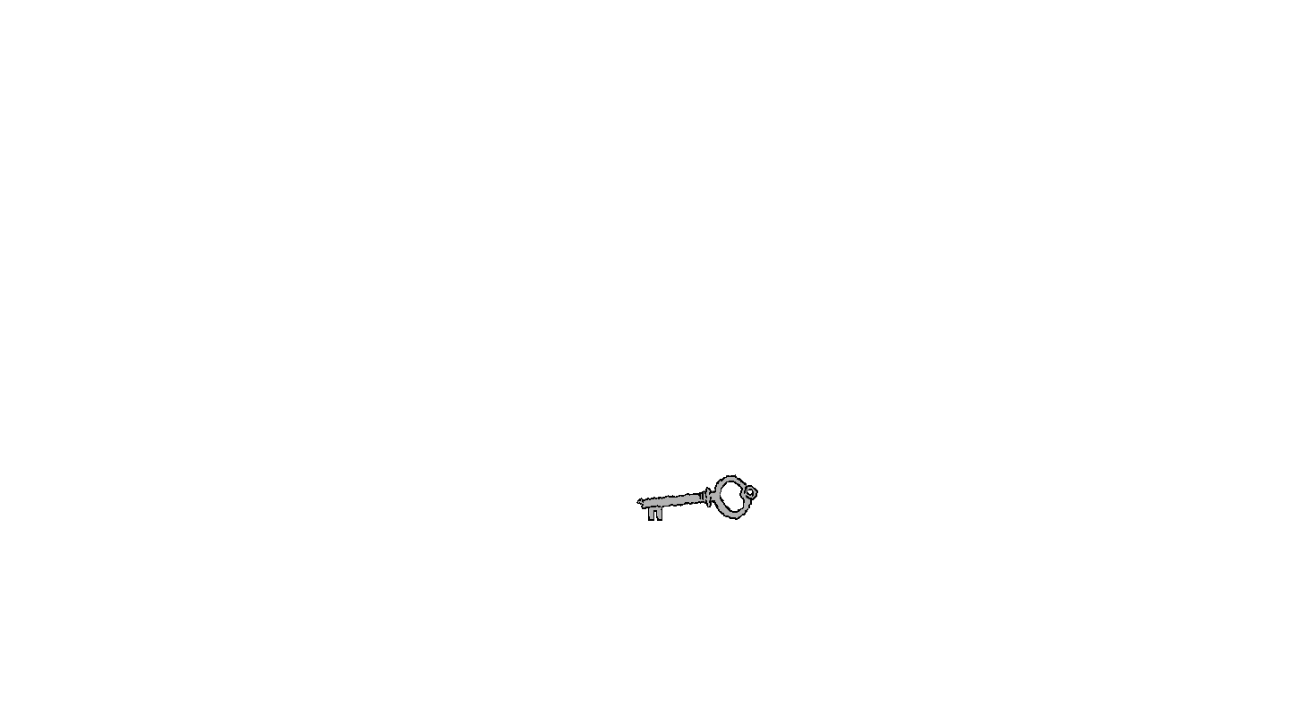 key