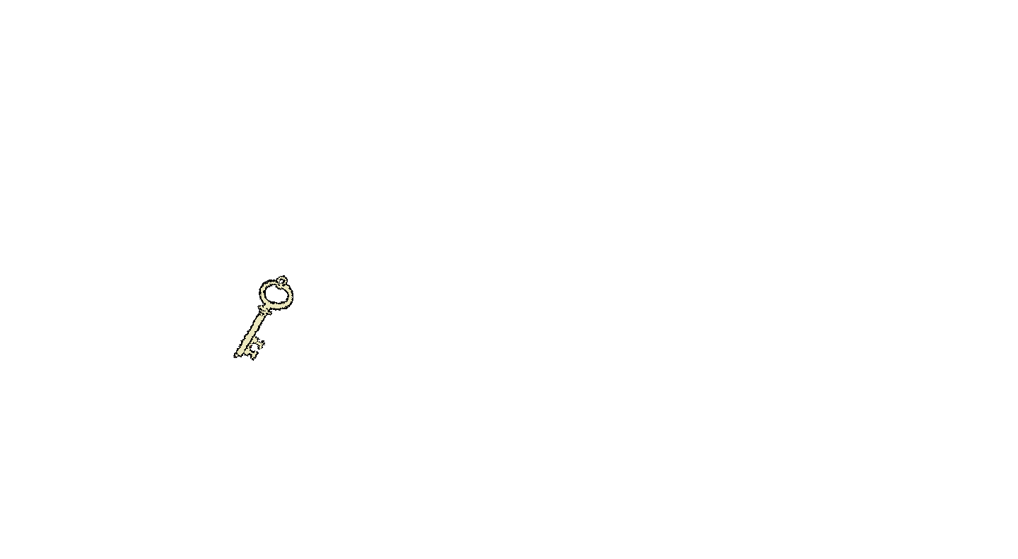 key