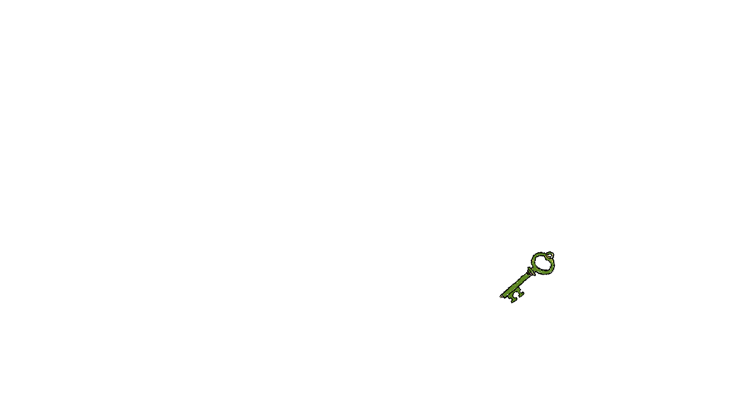 key