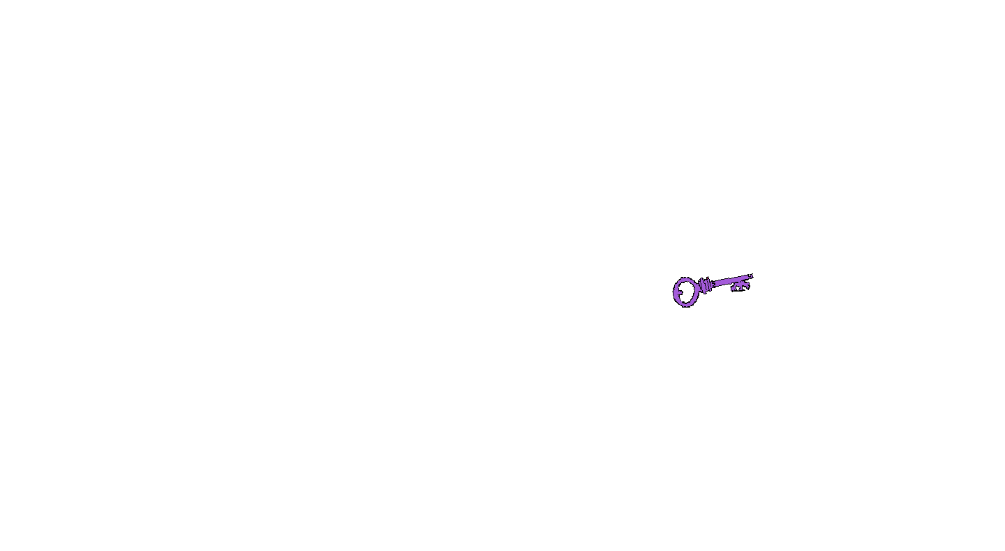 key