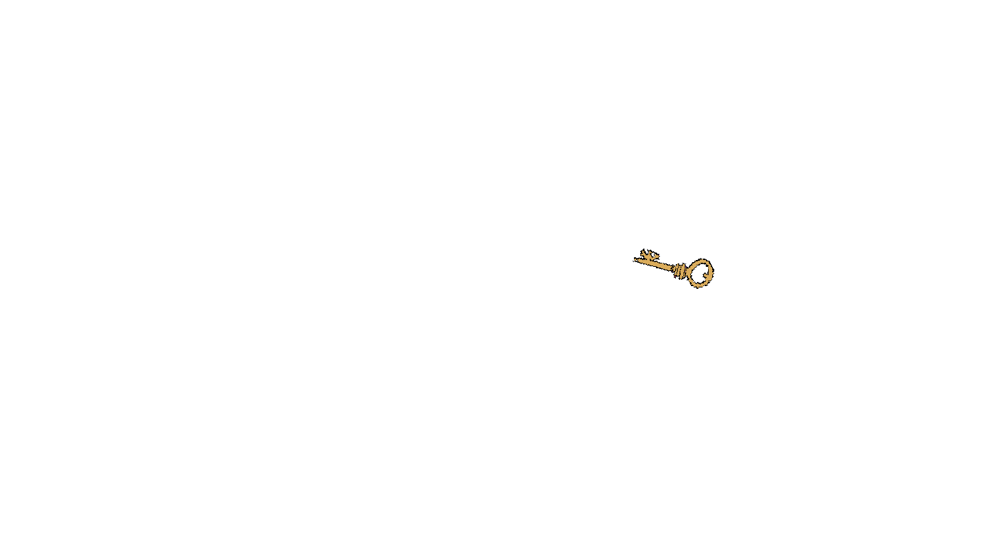 key