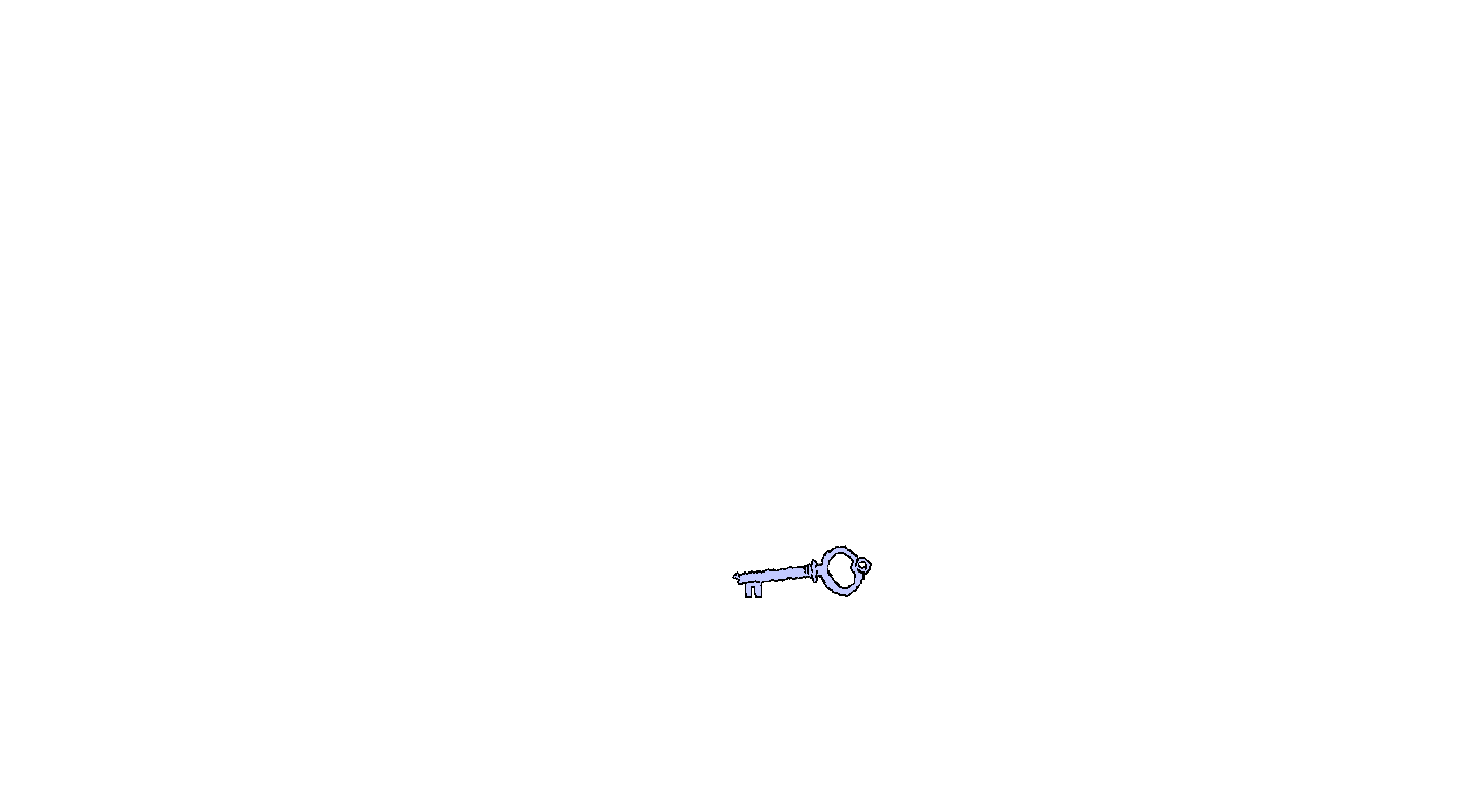 key