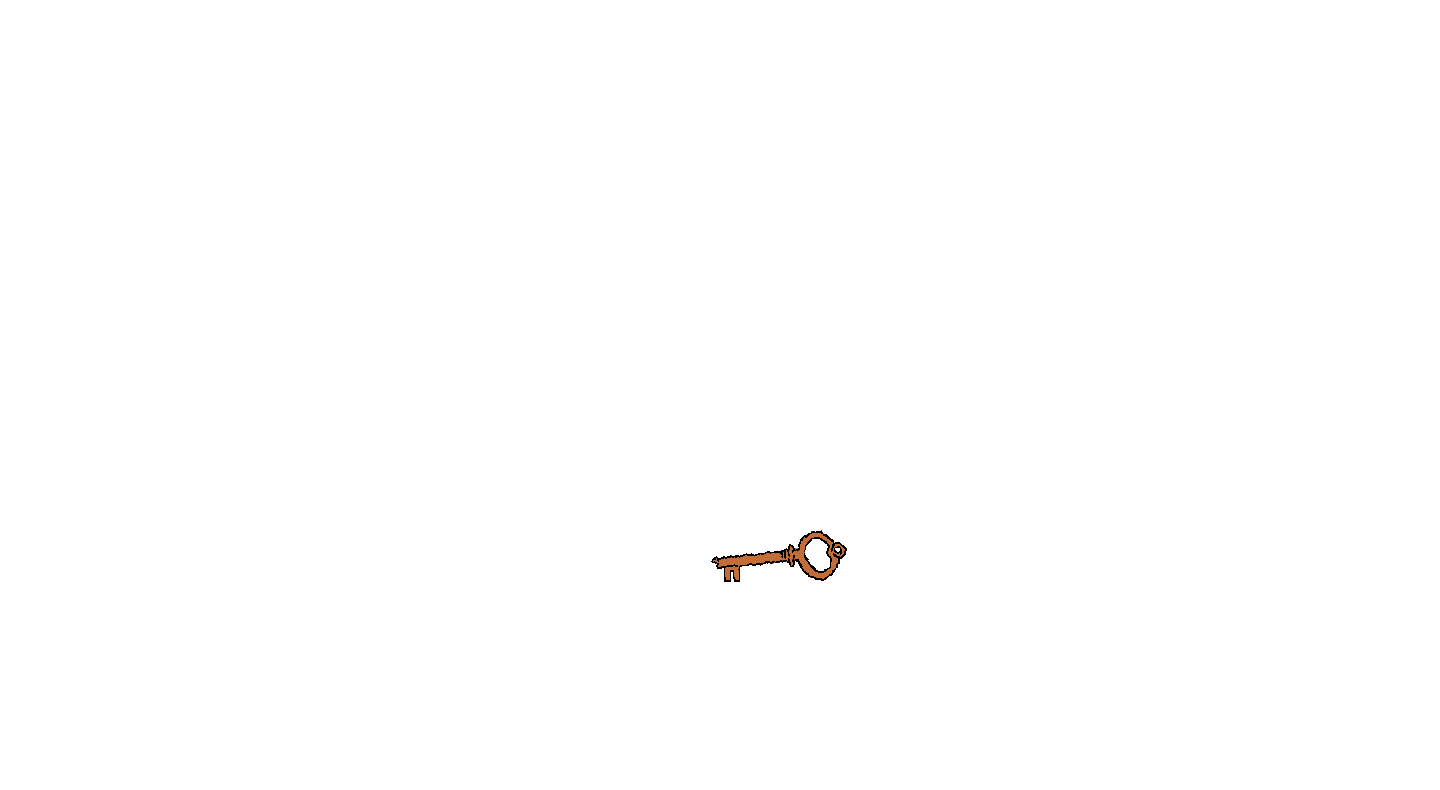 key