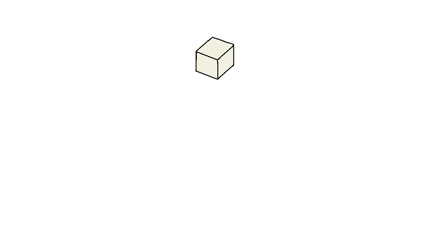 pedestal