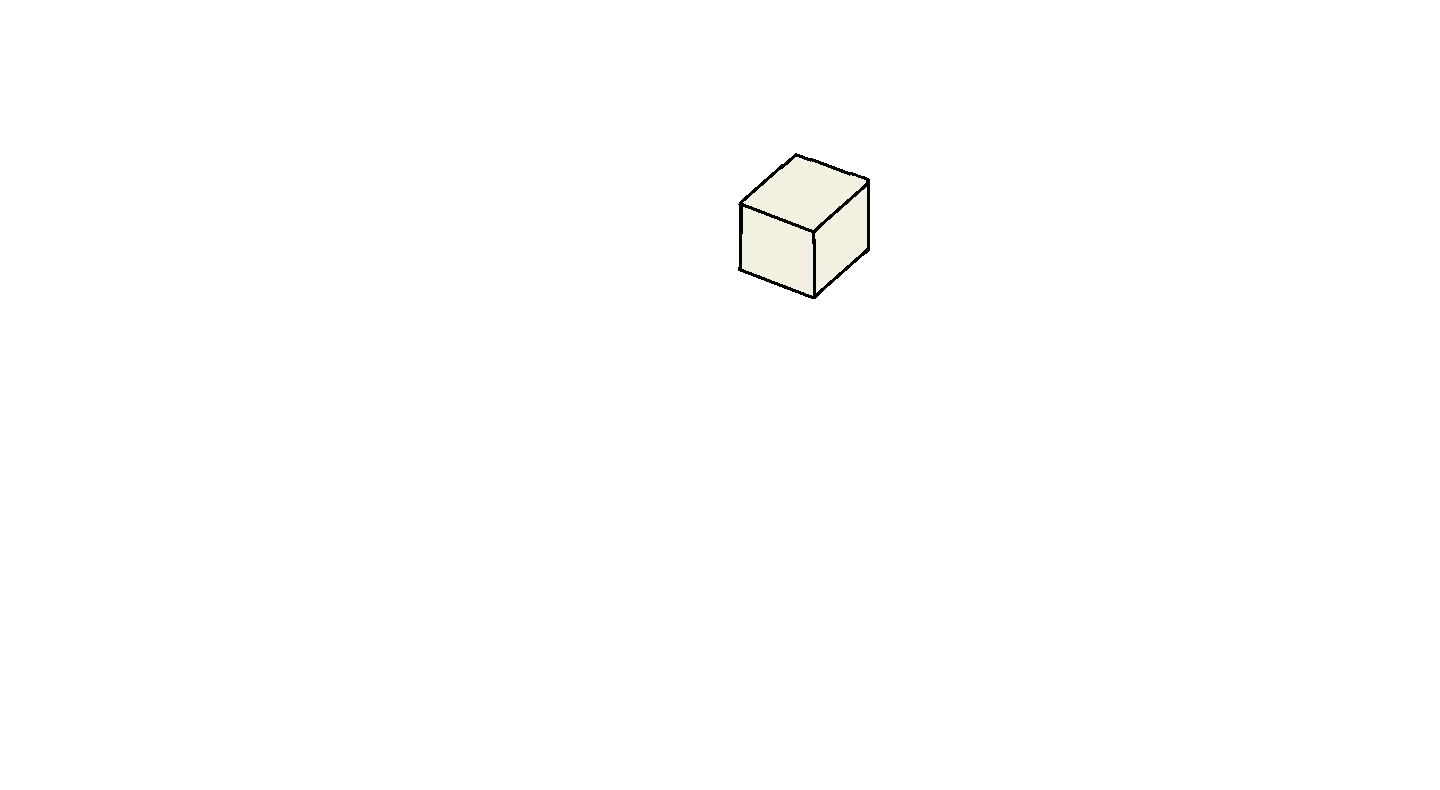 pedestal