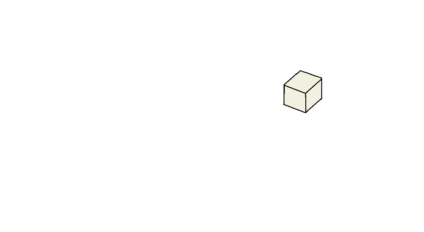 pedestal