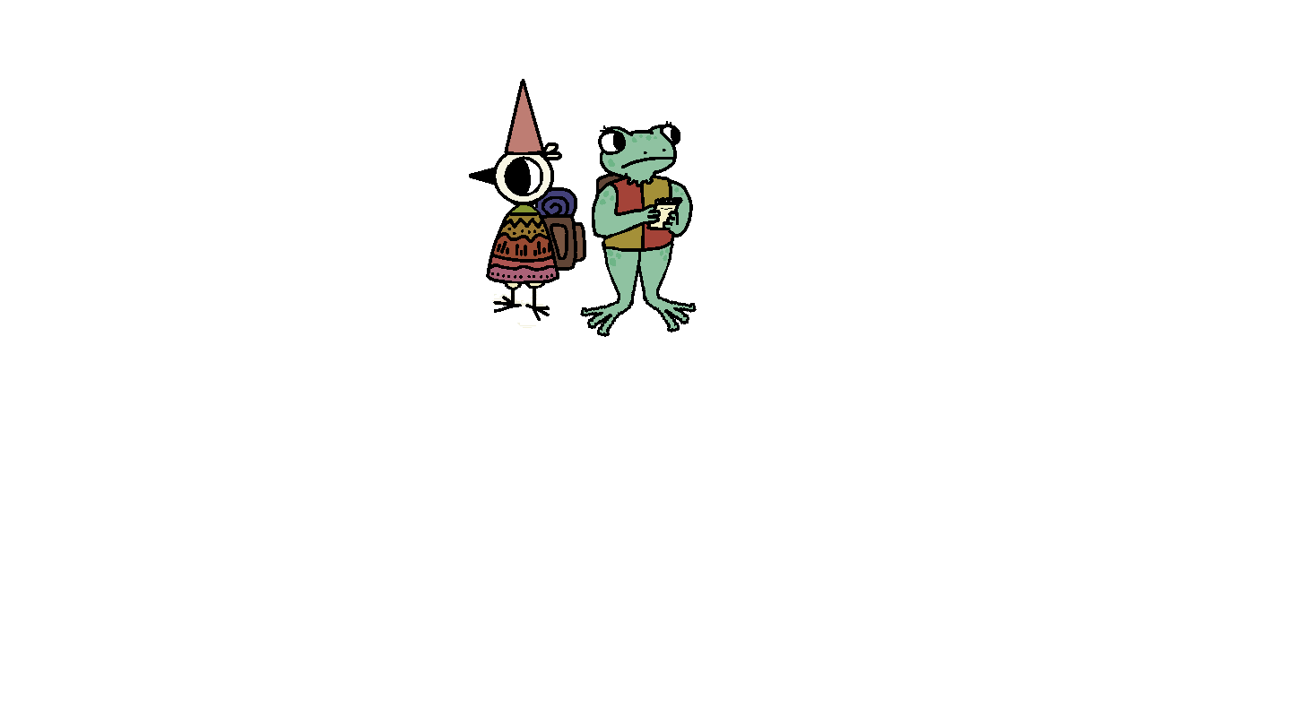 chandelierexplorers2