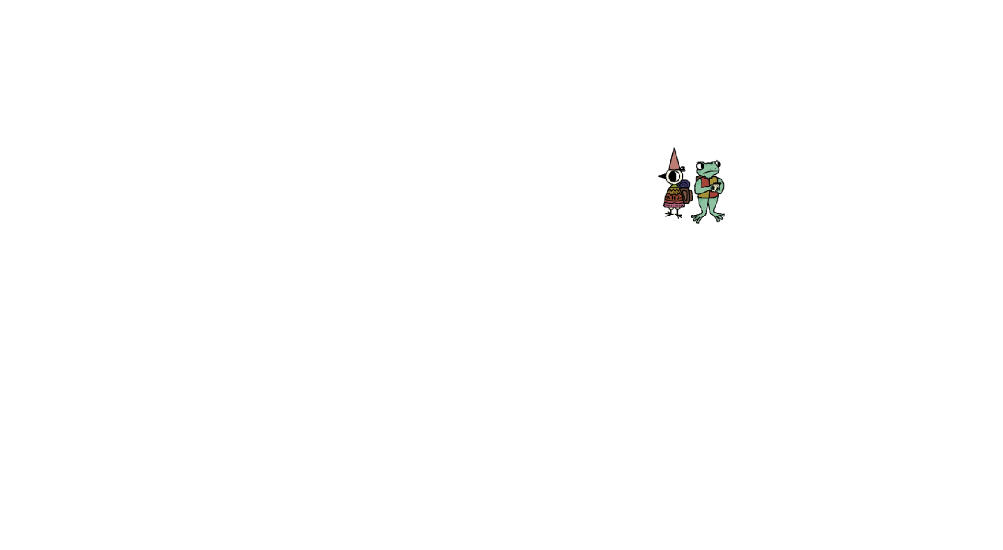 explorers