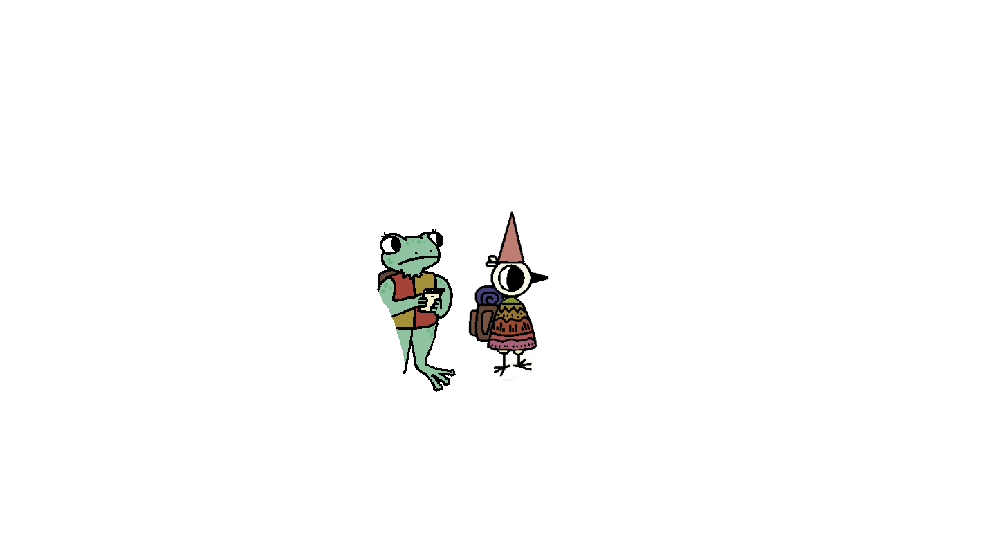 explorers
