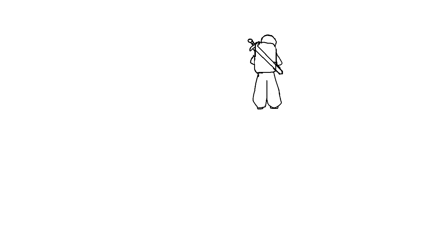 shurisprite