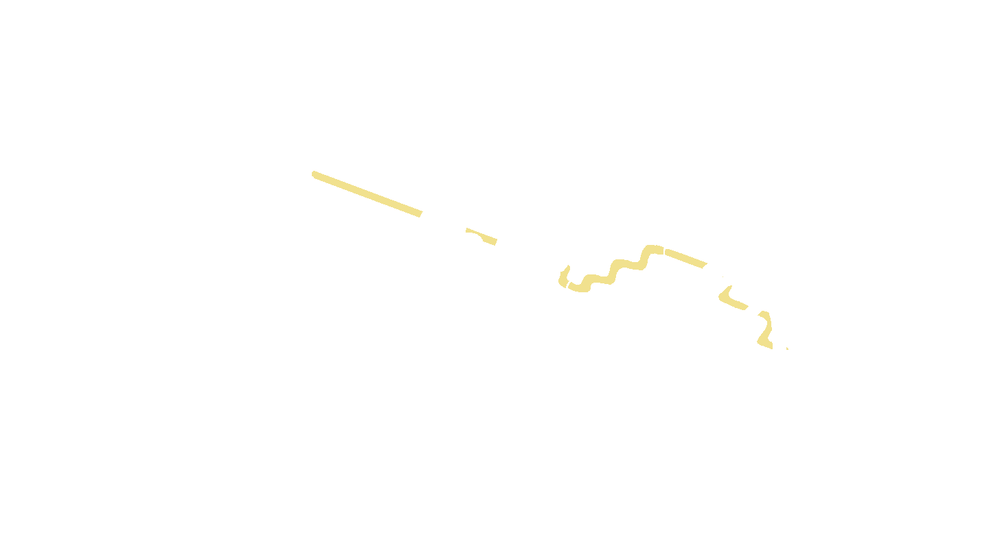 pipeds