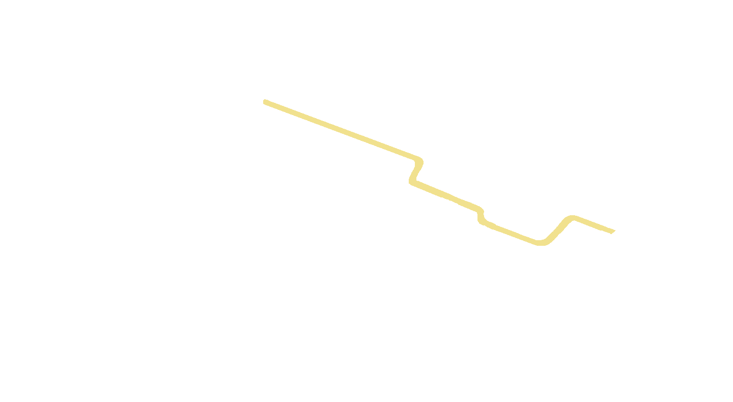pipees