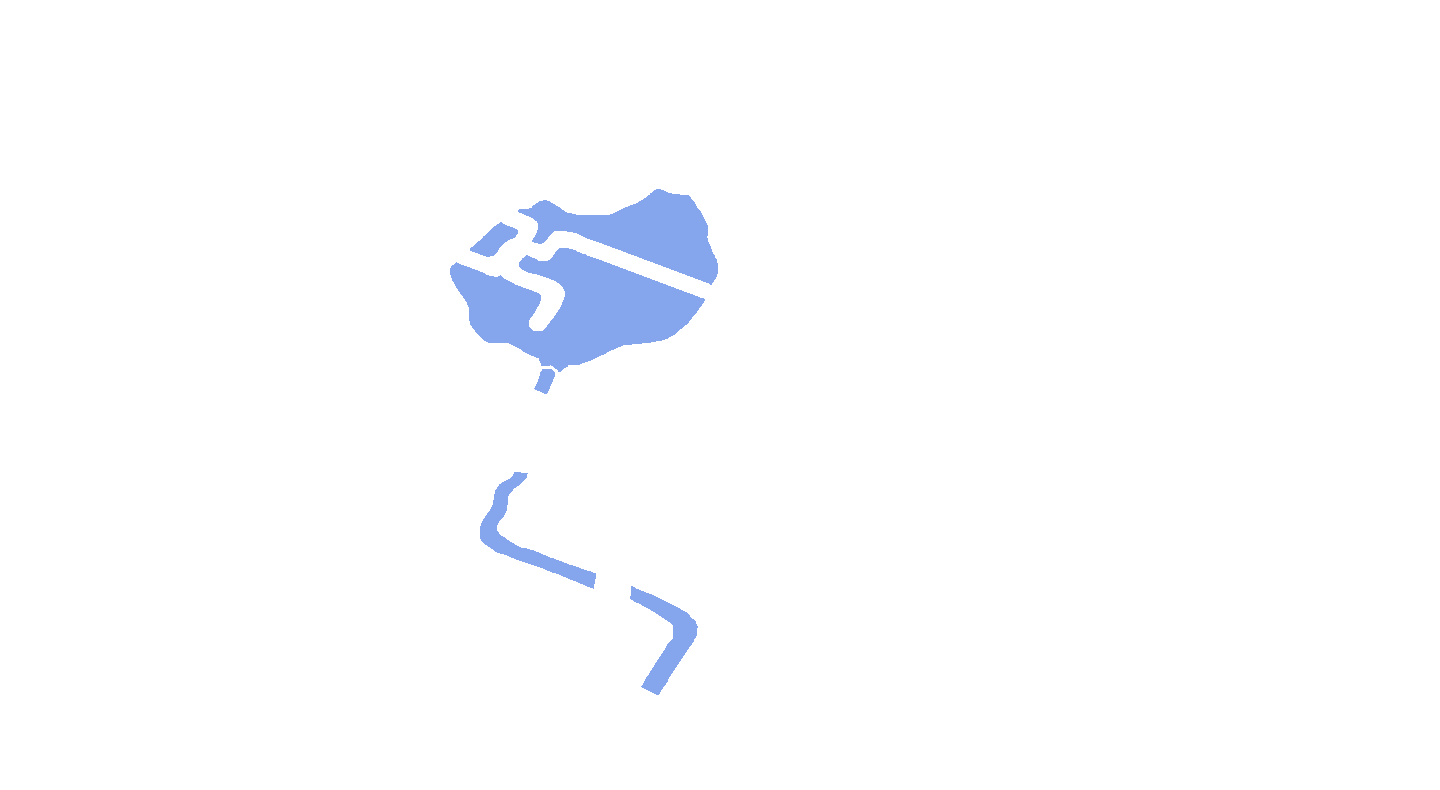pipes
