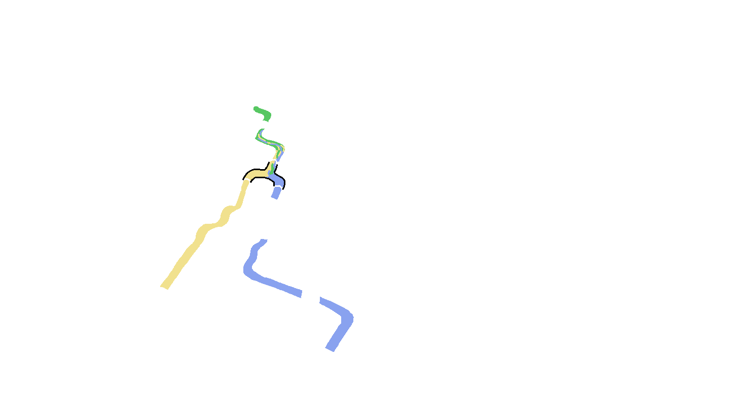 pipes