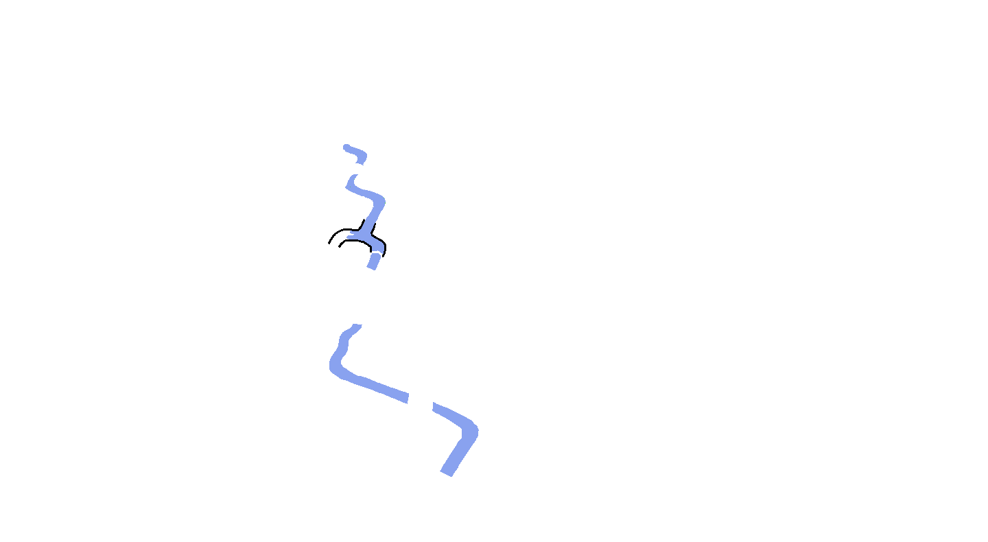 pipes
