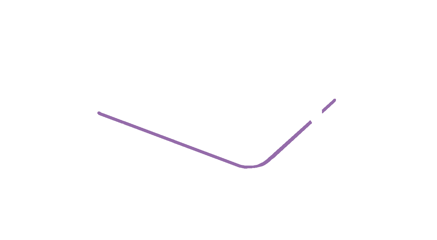 pipes