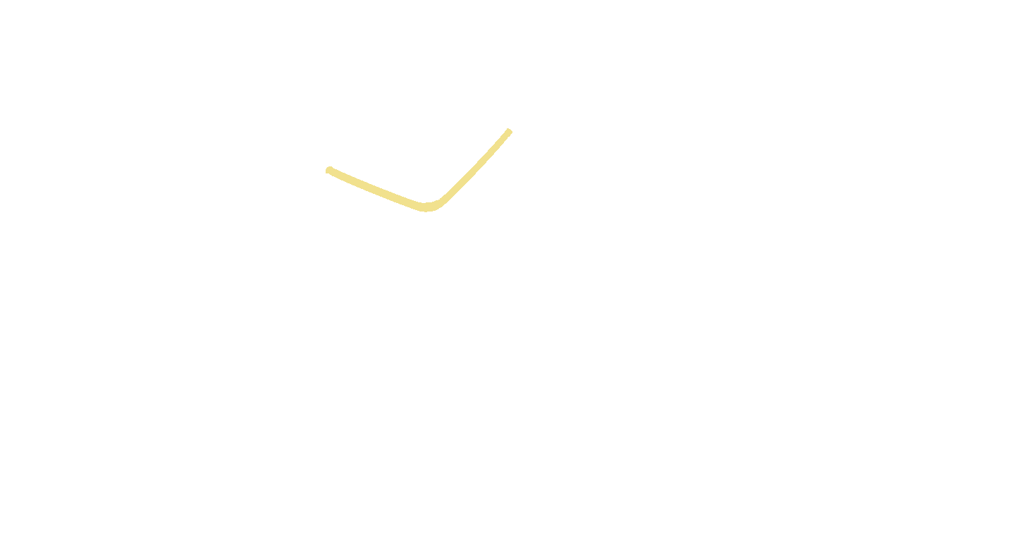 pipes