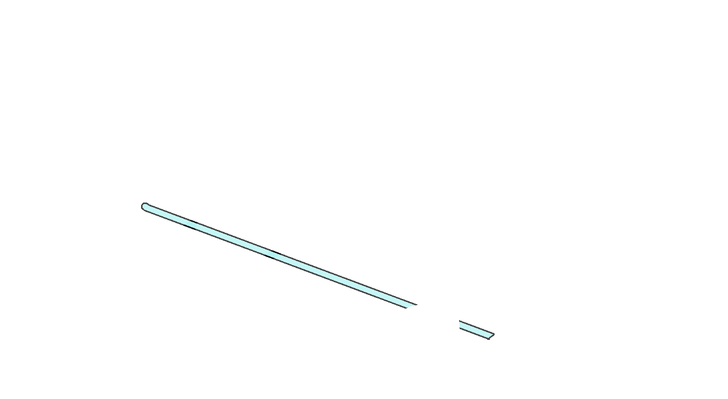pipes