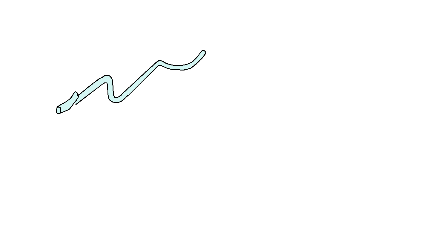 pipes