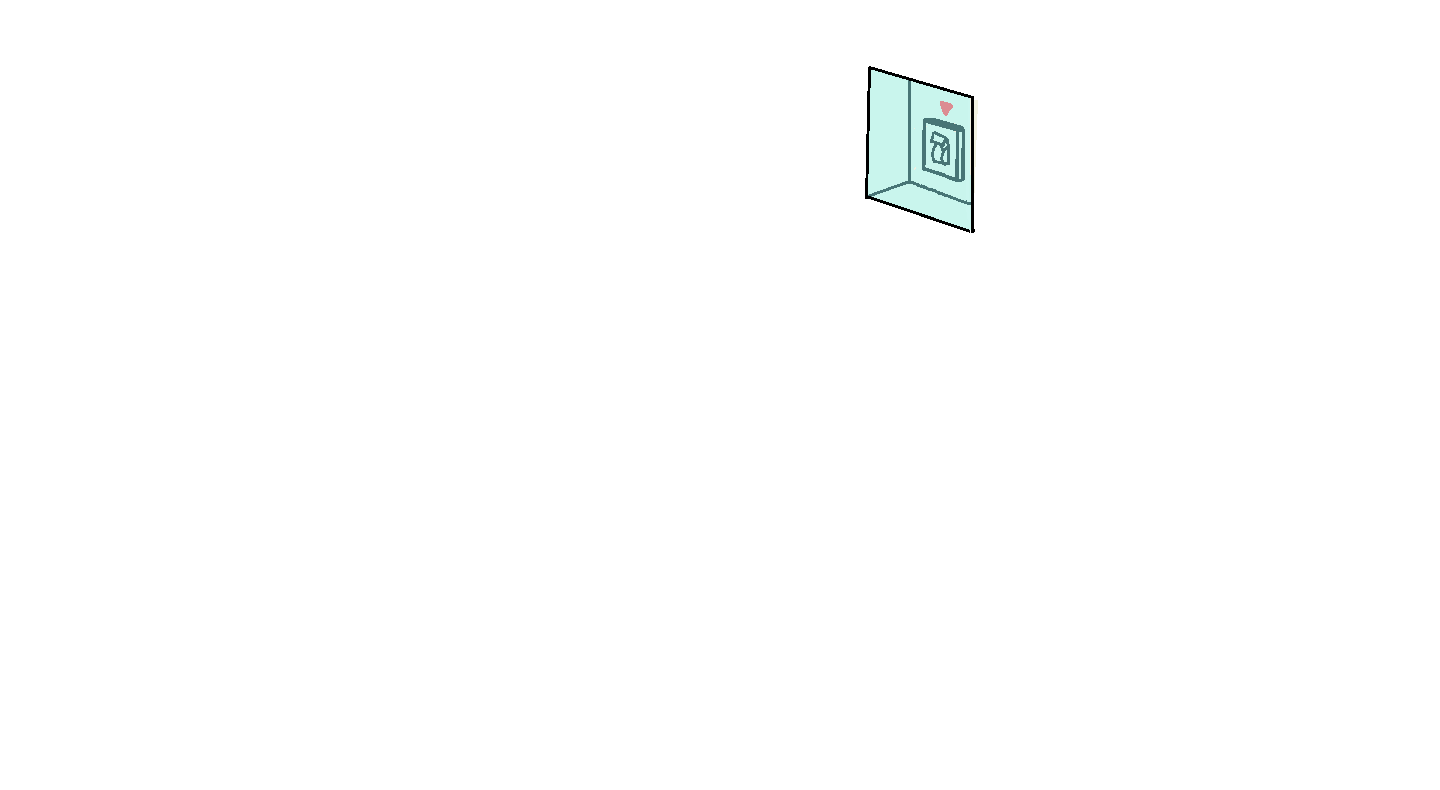 switch