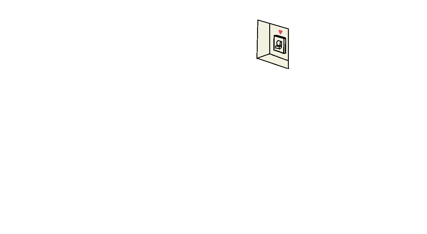 switch