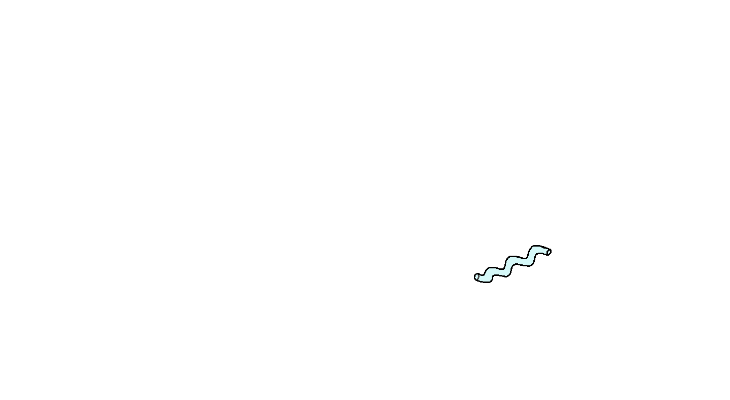 pipe