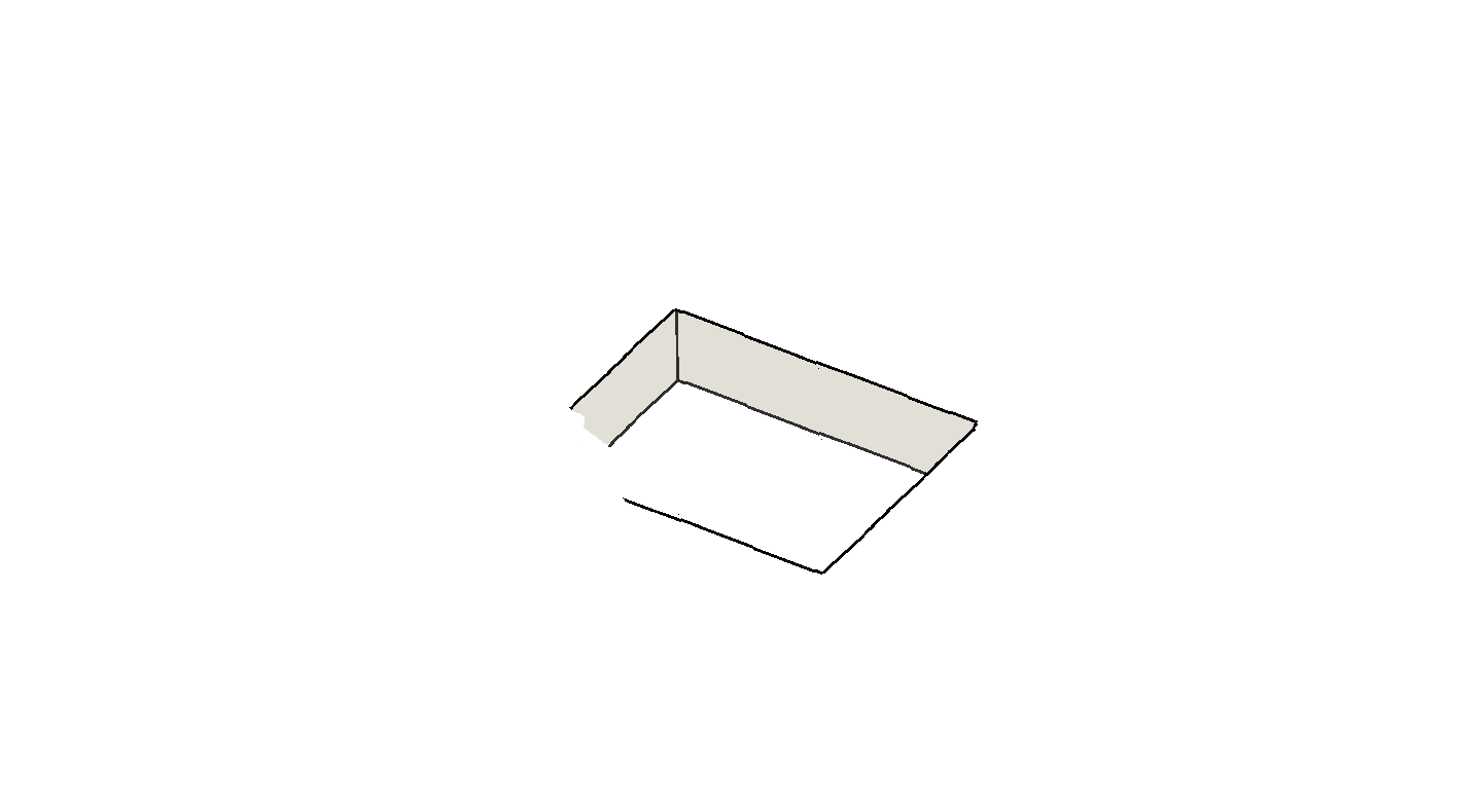 platform