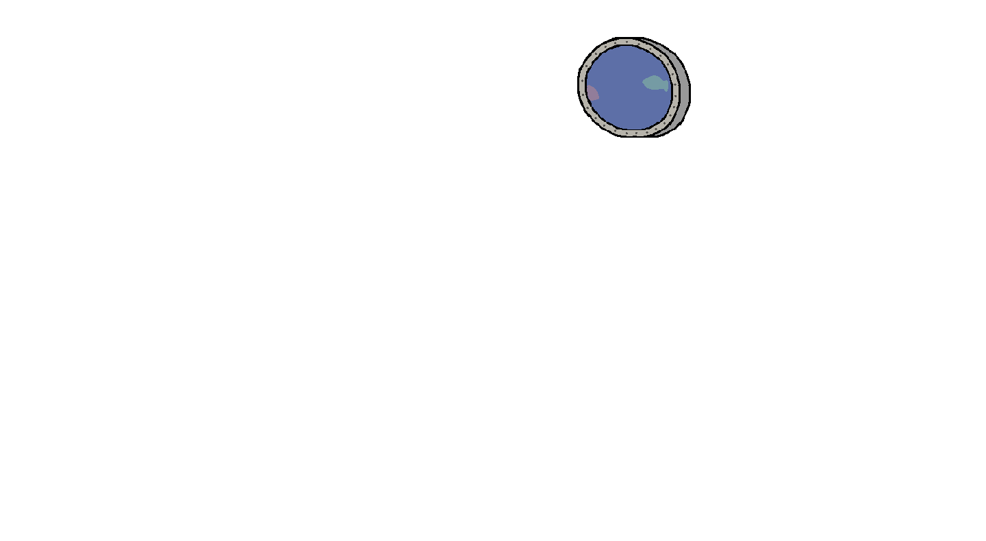 porthole