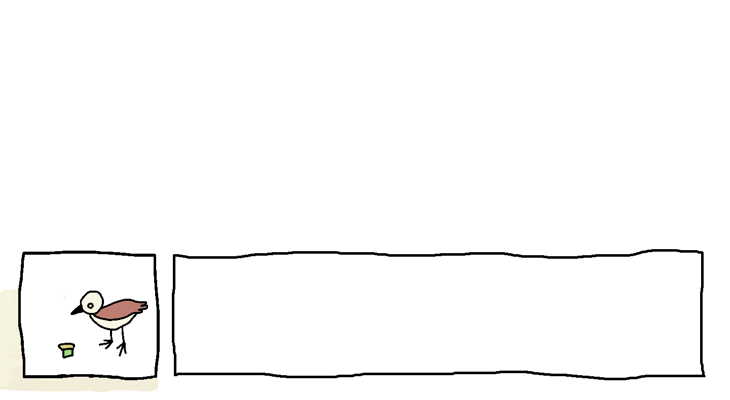 kodaly