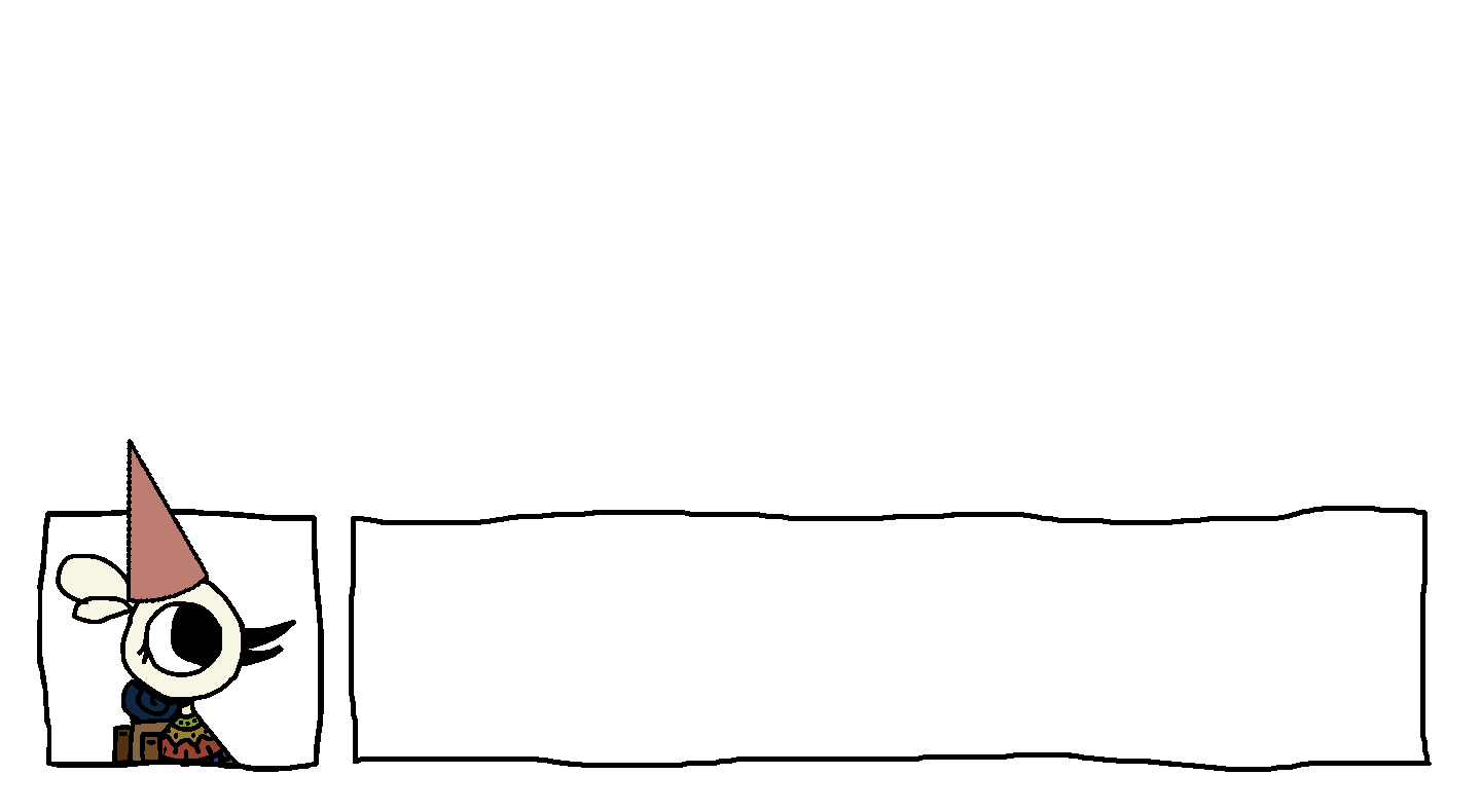 kodaly
